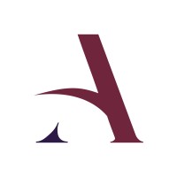 Audiecon Auditoria e Consultoria Hospitalar logo - Similar company to Ff Campos