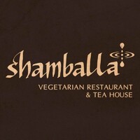 Shamballa Vegetarian Restaurant & Tea House logo - Similar company to Rose