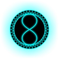 NOYİ logo - Similar company to Tarifolog