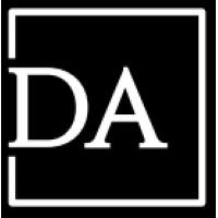 DA Advisory Group logo - Similar company to Lupafi