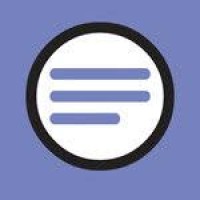 Eventsfactory BVBA logo - Similar company to Stad Peer
