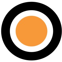 dMonk.ai logo - Similar company to Massive Dynamics