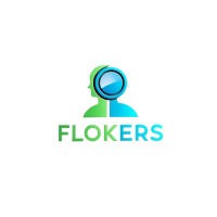 Flokers logo - Similar company to Applyquick.Ai