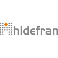 Hidefran Ferramentaria logo - Similar company to Ahs Workholding