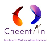 CIMS - Mathematics Research Institute logo - Similar company to Pycad