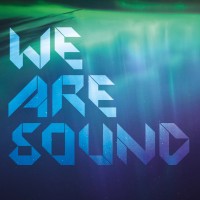 We Are Sound Ltd
