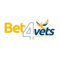 Bet4Vets logo - Similar company to Kercus Cientific