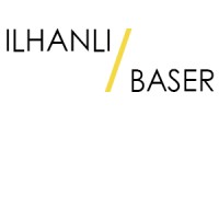 ILHANLI/BASER Law Firm logo - Similar company to Verilogy