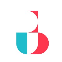 Jeferson Branco Arquitetura