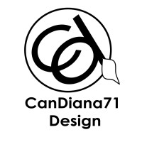 Candiana71design, Llc