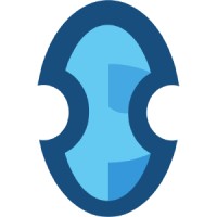 Custodian Solutions (Acquired by IP House) logo - Similar company to Coullweb