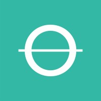 Founded logo - Similar company to Hyperku