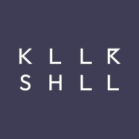 Killer Shell logo - Similar company to Killercoda