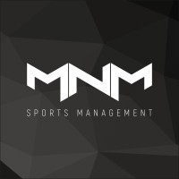MNM Sports Management logo - Similar company to 3Leverlab