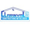 Clarinval Guy SRL logo - Similar company to Meta-System Sprl