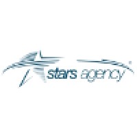 Stars Agency logo - Similar company to Clef8 | Exclusive Real Estate