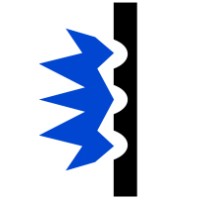 ENDO-LOGIC logo - Similar company to The Tinkle Belle