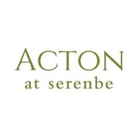 Acton At Serenbe