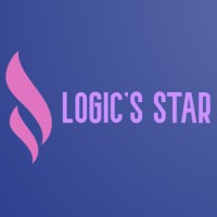 Logic's Star logo - Similar company to C