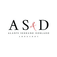 Alanís, Serrano y Doblado, S.C. logo - Similar company to Storeit4Me