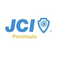 JCI Peninsula 半島青年商會 logo - Similar company to Miles Valuation Advisory