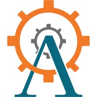 Abundant Sun Limited logo - Similar company to Leadshift