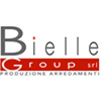 Bielle Group Srl