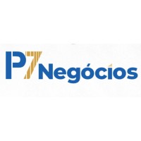 P7 Negócios logo - Similar company to Pentacom It Solutions