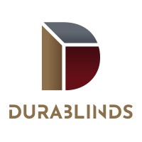 Durablinds logo - Similar company to Articulo