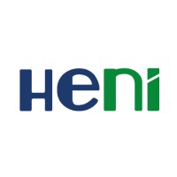 Heni Cosmetics Chemical Industry Ltd. Co. logo - Similar company to Karachi Chemical Services Kcs