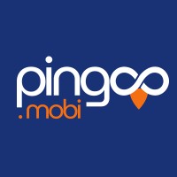 Pingoo.mobi logo - Similar company to Focus Telecom Brasil