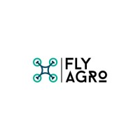 Fly Agro logo - Similar company to Agrolog Ltd