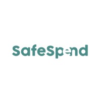 SafeSpend logo - Similar company to Audit Pro