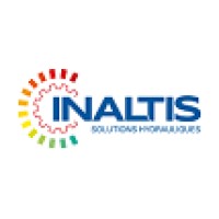 Inaltis