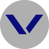 VPOL Implementos rodoviários logo - Similar company to Vpol Equipamentos