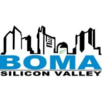 BOMA Silicon Valley logo - Similar company to Association Management Concepts