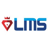 Lion Machine Solution logo - Similar company to Pt. Eraperkasa Maju Cemerlang
