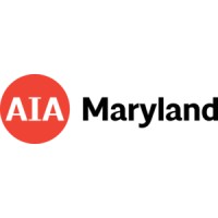 AIA Maryland logo - Similar company to Aia Baltimore