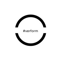 Verform