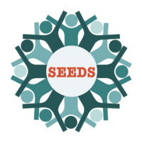 Seeds Outreach Services