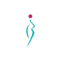 مجمع هلوب الطبي المتخصص logo - Similar company to Badinan Group