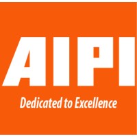 AIPI MACHINERY INC logo - Similar company to Ia Opérationnelle - Operational Ai - Operai