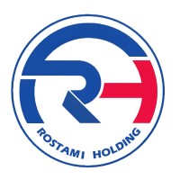 Rostami Holding logo - Similar company to Rostami Group