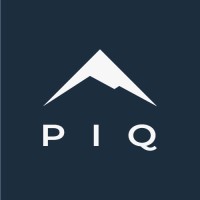 PIQ Marketing