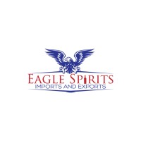 Eagle Spirits Imports and Exports logo - Similar company to Lords Imports & Exports Llc