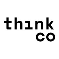 ThinkCo logo - Similar company to Wire Solutions