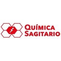 Química Sagitario logo - Similar company to Frabo Adesivi Spa