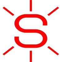 Soberano Industria  de Maquinas e Equipamentos logo - Similar company to Usinel - Indústria E Comércio De Máquinas E Equipamentos