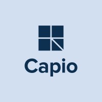 CAPIO S:T GÖRANS SJUKHUS AB logo - Similar company to Aleris