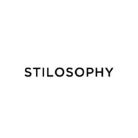 STILOSOPHY logo - Similar company to Processi Speciali Srl